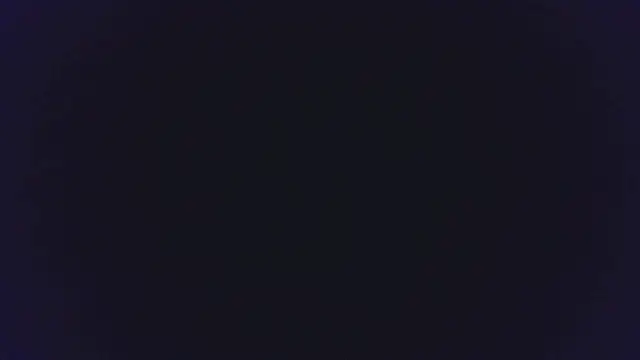 Snapshot of RubyRose33 chatting on 03.05.26 RubyRose33 online show from 03.05.26