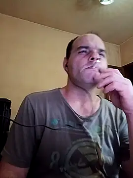 Jovissoares7ye online show from 01.11.26