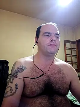 Jovissoares7ye online show from 02.11.26