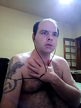 Jovissoares7ye online show from 02.27.26