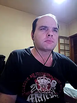 Jovissoares7ye online show from 03.02.26