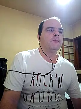 Jovissoares7ye online show from 03.04.26