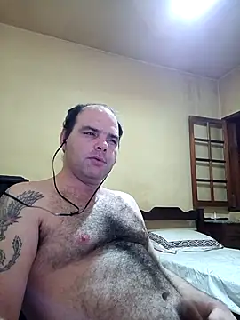 Jovissoares7ye online show from 03.17.26