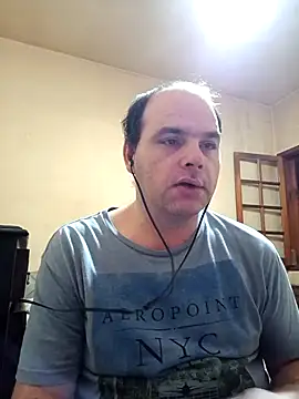 Jovissoares7ye online show from 03.25.26