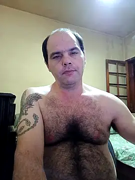 Jovissoares7ye online show from 04.06.26