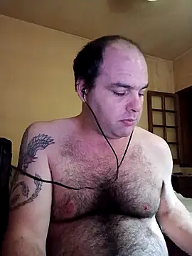 Jovissoares7ye online show from 04.21.26