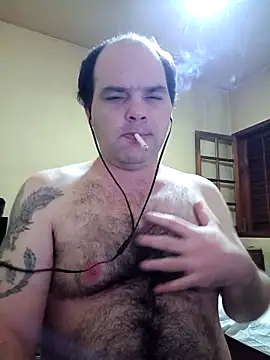 Jovissoares7ye online show from 04.22.26