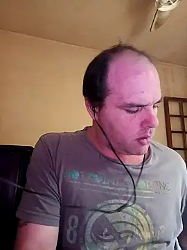Jovissoares7ye online show from 04.23.26