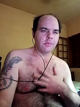 Jovissoares7ye online show from 04.28.26