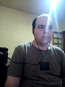 Jovissoares7ye online show from 05.02.26