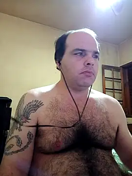 Jovissoares7ye online show from 05.04.26