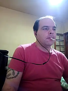 Jovissoares7ye online show from 05.05.26
