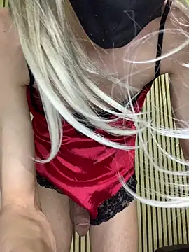 Femboylili online show from 05.23.26
