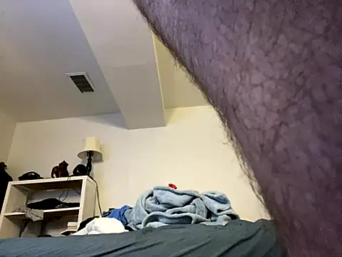 NiagarabiGuy89 online show from 09.28.25