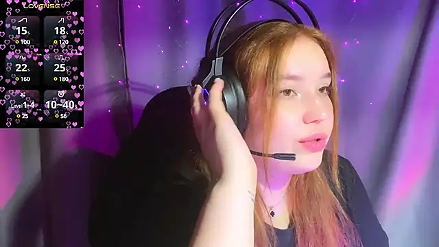Snapshot of hot_sun chatting on 02.22.25 hot sun online show from 02.22.25