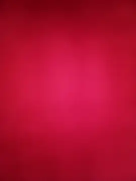 geetha telugu kan277 online show from 02.23.25