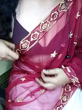 geetha telugu kan277 online show from 03.09.25