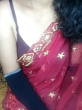 geetha telugu kan277 online show from 03.22.25