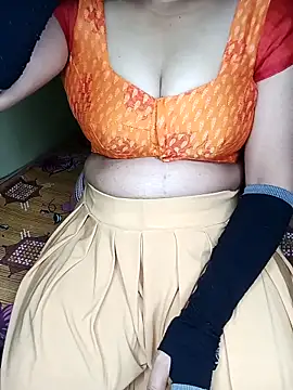 geetha telugu kan277 online show from 09.11.25