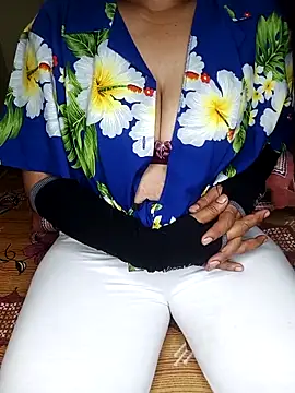 geetha telugu kan277 online show from 09.15.25