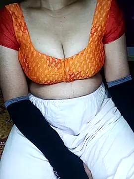 geetha telugu kan277 online show from 09.24.25