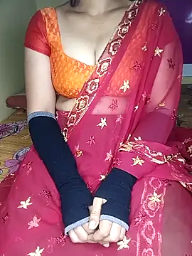 geetha telugu kan277 online show from 09.26.25