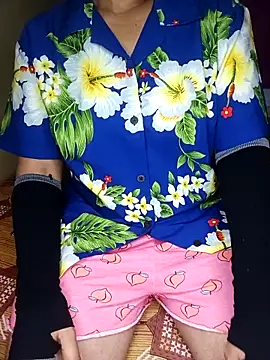 geetha telugu kan277 online show from 09.26.25