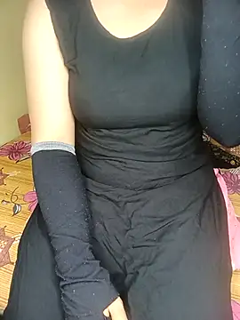 geetha telugu kan277 online show from 10.06.25