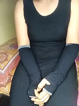 geetha telugu kan277 online show from 10.07.25