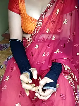 geetha telugu kan277 online show from 10.10.25