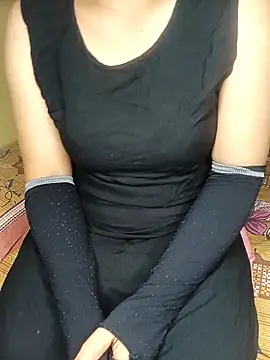 geetha telugu kan277 online show from 10.14.25