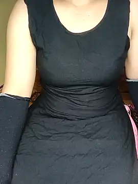 geetha telugu kan277 online show from 10.17.25