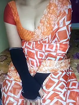 geetha telugu kan277 online show from 10.30.25