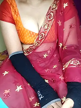 geetha telugu kan277 online show from 10.31.25