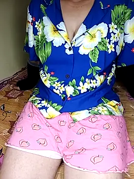 Snapshot of geetha_telugu_kan277 chatting on 11.05.25 geetha telugu kan277 online show from 11.05.25