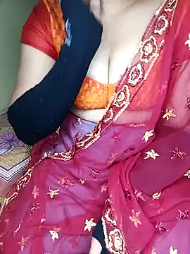 Snapshot of geetha_telugu_kan277 chatting on 11.09.25 geetha telugu kan277 online show from 11.09.25