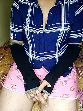 Snapshot of geetha_telugu_kan277 chatting on 11.14.25 geetha telugu kan277 online show from 11.14.25