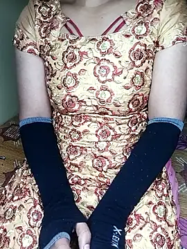 Snapshot of geetha_telugu_kan277 chatting on 11.16.25 geetha telugu kan277 online show from 11.16.25