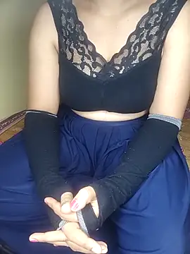 Snapshot of geetha_telugu_kan277 chatting on 11.24.25 geetha telugu kan277 online show from 11.24.25