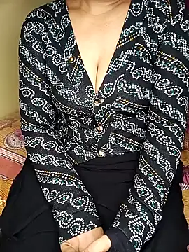 Snapshot of geetha_telugu_kan277 chatting on 12.02.25 geetha telugu kan277 online show from 12.02.25