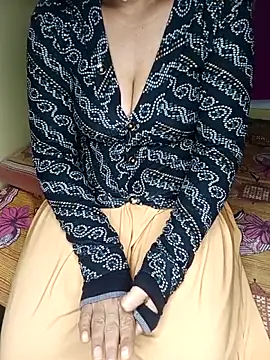 Snapshot of geetha_telugu_kan277 chatting on 12.18.25 geetha telugu kan277 online show from 12.18.25