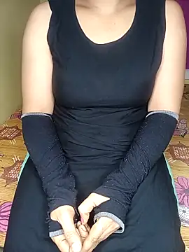 Snapshot of geetha_telugu_kan277 chatting on 01.05.26 geetha telugu kan277 online show from 01.05.26