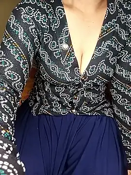 Snapshot of geetha_telugu_kan277 chatting on 01.09.26 geetha telugu kan277 online show from 01.09.26