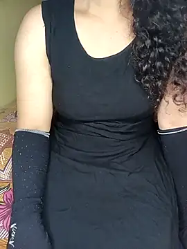 Snapshot of geetha_telugu_kan277 chatting on 01.10.26 geetha telugu kan277 online show from 01.10.26