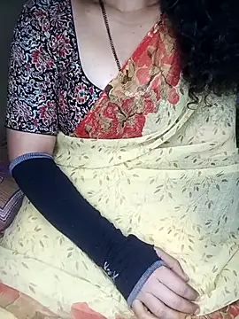 Snapshot of geetha_telugu_kan277 chatting on 01.15.26 geetha telugu kan277 online show from 01.15.26