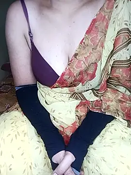 Snapshot of geetha_telugu_kan277 chatting on 01.16.26 geetha telugu kan277 online show from 01.16.26