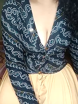 Snapshot of geetha_telugu_kan277 chatting on 01.17.26 geetha telugu kan277 online show from 01.17.26