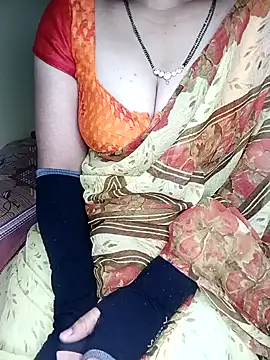 Snapshot of geetha_telugu_kan277 chatting on 02.05.26 geetha telugu kan277 online show from 02.05.26