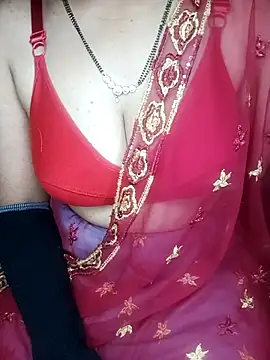 Snapshot of geetha_telugu_kan277 chatting on 02.06.26 geetha telugu kan277 online show from 02.06.26