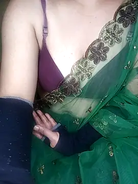 Snapshot of geetha_telugu_kan277 chatting on 02.07.26 geetha telugu kan277 online show from 02.07.26